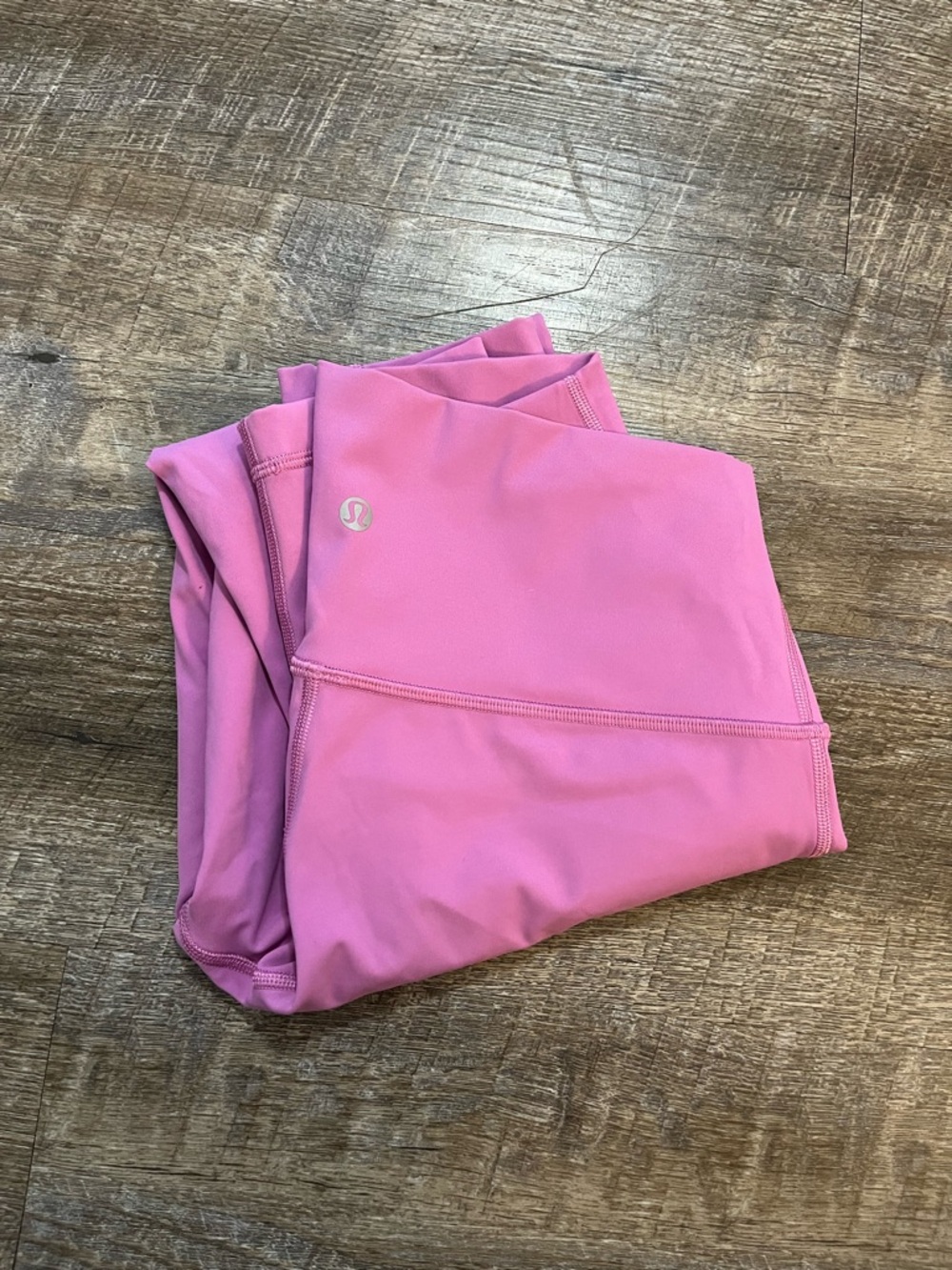 lululemon athletica Athletic Leggings